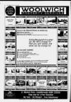 Loughborough Echo Friday 03 July 1992 Page 28
