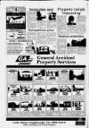 Loughborough Echo Friday 03 July 1992 Page 32