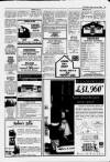Loughborough Echo Friday 03 July 1992 Page 33
