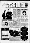 Loughborough Echo Friday 03 July 1992 Page 35