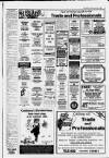 Loughborough Echo Friday 03 July 1992 Page 40