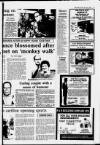 Loughborough Echo Friday 03 July 1992 Page 54