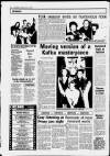Loughborough Echo Friday 03 July 1992 Page 55
