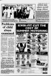 Loughborough Echo Friday 03 July 1992 Page 60