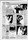 Loughborough Echo Friday 03 July 1992 Page 61