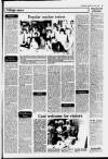 Loughborough Echo Friday 03 July 1992 Page 64