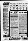 Loughborough Echo Friday 04 September 1992 Page 51