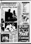 Loughborough Echo Friday 04 September 1992 Page 56
