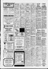 Loughborough Echo Friday 04 September 1992 Page 63