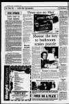 Loughborough Echo Friday 11 September 1992 Page 2