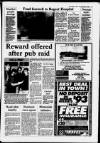 Loughborough Echo Friday 11 September 1992 Page 15