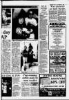 Loughborough Echo Friday 11 September 1992 Page 60
