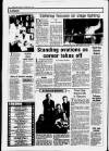 Loughborough Echo Friday 11 September 1992 Page 61