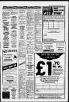 Loughborough Echo Friday 25 September 1992 Page 44
