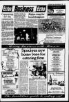 Loughborough Echo Friday 25 September 1992 Page 66