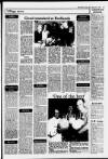 Loughborough Echo Friday 25 September 1992 Page 72