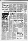 Loughborough Echo Friday 25 September 1992 Page 77