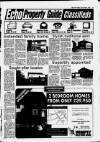Loughborough Echo Friday 30 October 1992 Page 23