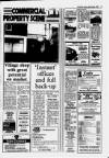 Loughborough Echo Friday 30 October 1992 Page 37