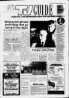 Loughborough Echo Friday 30 October 1992 Page 39