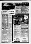 Loughborough Echo Friday 30 October 1992 Page 52