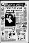 Loughborough Echo Friday 30 October 1992 Page 66