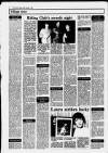Loughborough Echo Friday 30 October 1992 Page 71