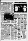 Loughborough Echo Friday 30 October 1992 Page 74