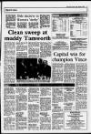 Loughborough Echo Friday 30 October 1992 Page 76