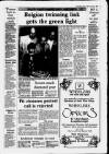 Loughborough Echo Friday 27 November 1992 Page 5
