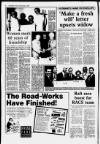 Loughborough Echo Friday 27 November 1992 Page 10