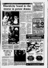 Loughborough Echo Friday 27 November 1992 Page 13