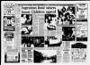 Loughborough Echo Friday 27 November 1992 Page 24