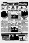 Loughborough Echo Friday 27 November 1992 Page 26