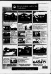 Loughborough Echo Friday 27 November 1992 Page 30