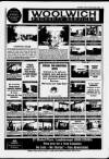 Loughborough Echo Friday 27 November 1992 Page 32