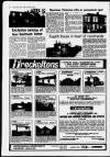 Loughborough Echo Friday 27 November 1992 Page 37