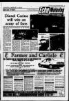 Loughborough Echo Friday 27 November 1992 Page 47