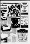 Loughborough Echo Friday 27 November 1992 Page 57