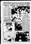 Loughborough Echo Friday 27 November 1992 Page 64