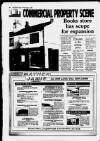 Loughborough Echo Friday 27 November 1992 Page 68