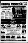 Loughborough Echo Friday 27 November 1992 Page 69