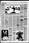 Loughborough Echo Friday 27 November 1992 Page 71