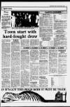 Loughborough Echo Friday 27 November 1992 Page 77