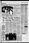 Loughborough Echo Friday 27 November 1992 Page 79