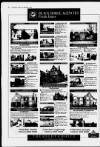 Loughborough Echo Friday 04 December 1992 Page 24