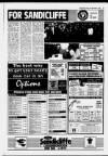Loughborough Echo Friday 04 December 1992 Page 50