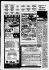 Loughborough Echo Friday 04 December 1992 Page 53