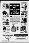 Loughborough Echo Friday 04 December 1992 Page 64