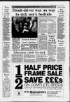 Loughborough Echo Friday 01 January 1993 Page 11